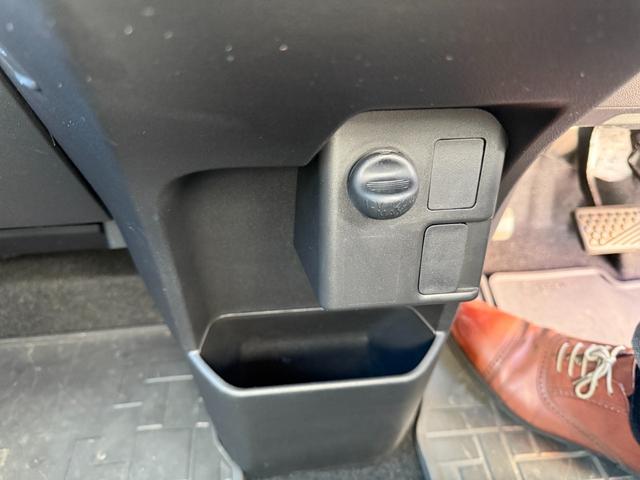 ウェイク Ｌ　ＳＡＩＩＩ（26枚目）