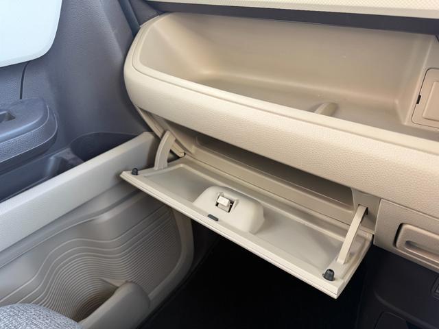 Ｎ－ＢＯＸ Ｇ・Ｌホンダセンシング（23枚目）