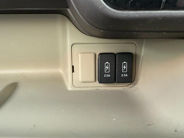 Ｎ－ＢＯＸ Ｇ・Ｌホンダセンシング（24枚目）