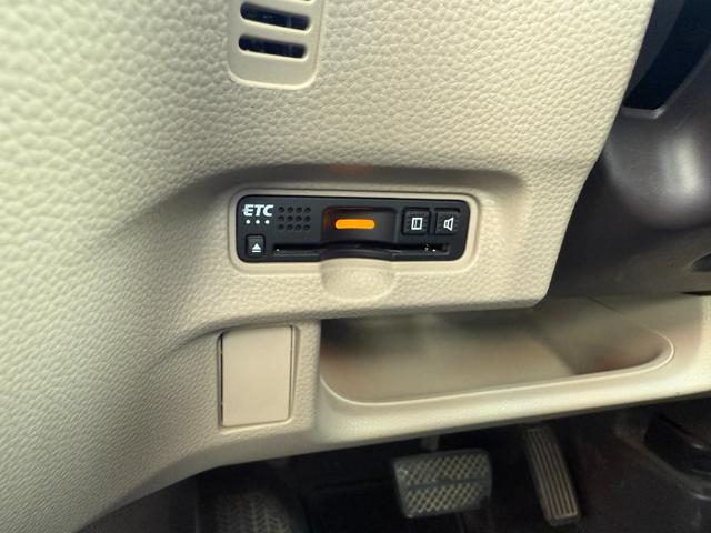 Ｎ－ＢＯＸ Ｇ・Ｌホンダセンシング（26枚目）