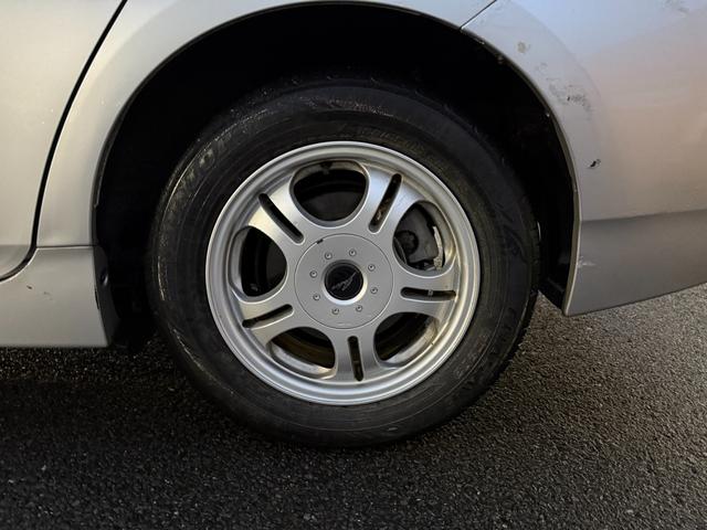 プリウス Ｓ（20枚目）