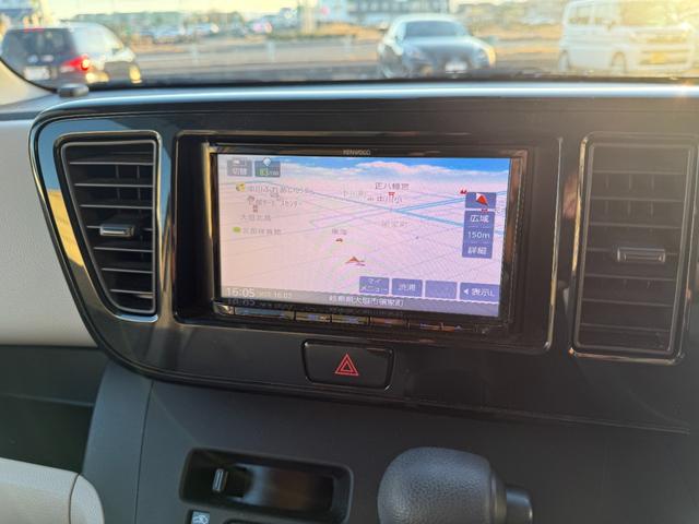 デイズルークス Ｓ（10枚目）