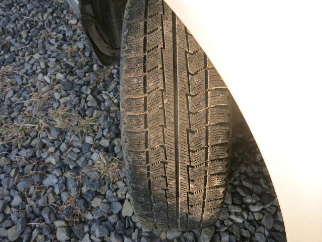 ジーノ Tベル92000Km交換済(19枚目)
