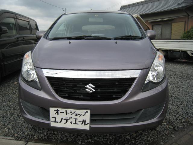 G インテリキー AC PS PW 保障付(2枚目)