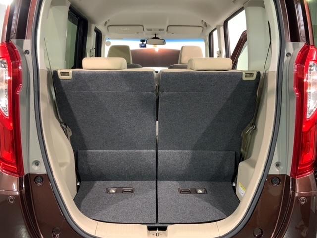 Ｎ－ＢＯＸ Ｇ・Ｌホンダセンシング　禁煙１オ－ナ－　車検整備　ナビＶＸＭ－２０４ＶＦｉ　ＴＶ　Ｒカメラ　ＣＤ録音　ＢＴオ－ディオ　ＤＶＤ　ドラレコ　シ－トヒ－タ－　ＥＴＣ　ＬＥＤオートライト　両側ＰＳＤ　ＶＳＡ　クルコン　スマ－トキ－（38枚目）