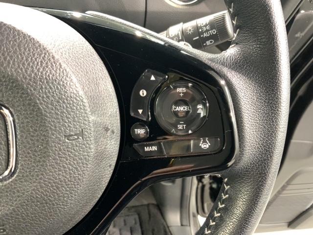 Ｎ－ＢＯＸカスタム Ｌターボ　禁煙　車検整備付　両側ＰＳＤ　２年保証　１オ－ナ－　ナビＶＸＵ－２２７ＮＢｉ　ドラレコ　ＵＳＢ　ＴＶ　Ｒカメラ　ＣＤ録音　ＢＴオ－ディオ　ＤＶＤ　シ－トヒ－タ－　ＥＴＣ　ＬＥＤオートライト　保証書取説（11枚目）