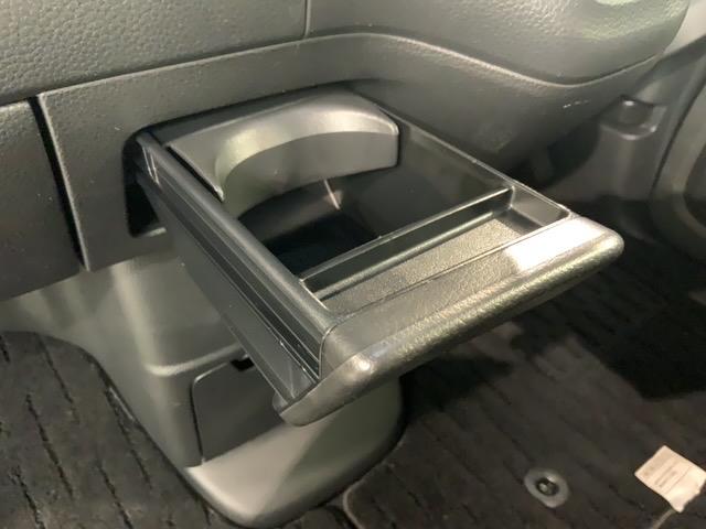 Ｎ－ＢＯＸカスタム Ｌターボ　禁煙　車検整備付　両側ＰＳＤ　２年保証　１オ－ナ－　ナビＶＸＵ－２２７ＮＢｉ　ドラレコ　ＵＳＢ　ＴＶ　Ｒカメラ　ＣＤ録音　ＢＴオ－ディオ　ＤＶＤ　シ－トヒ－タ－　ＥＴＣ　ＬＥＤオートライト　保証書取説（27枚目）