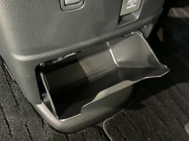 Ｎ－ＢＯＸカスタム Ｌターボ　禁煙　車検整備付　両側ＰＳＤ　２年保証　１オ－ナ－　ナビＶＸＵ－２２７ＮＢｉ　ドラレコ　ＵＳＢ　ＴＶ　Ｒカメラ　ＣＤ録音　ＢＴオ－ディオ　ＤＶＤ　シ－トヒ－タ－　ＥＴＣ　ＬＥＤオートライト　保証書取説（28枚目）