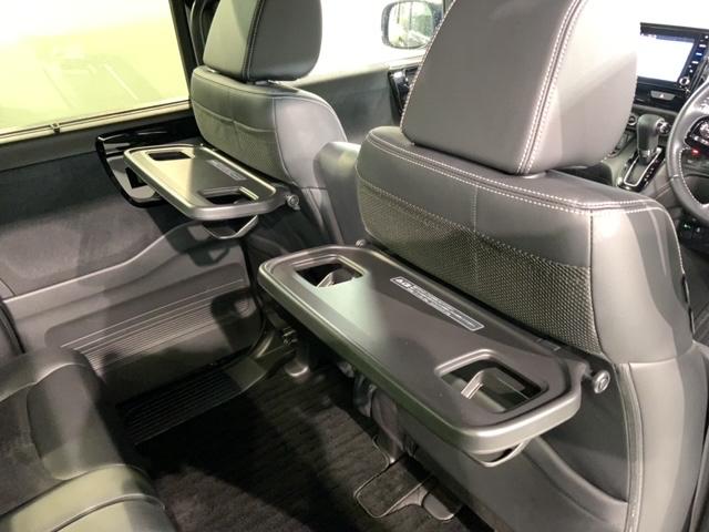 Ｎ－ＢＯＸカスタム Ｌターボ　禁煙　車検整備付　両側ＰＳＤ　２年保証　１オ－ナ－　ナビＶＸＵ－２２７ＮＢｉ　ドラレコ　ＵＳＢ　ＴＶ　Ｒカメラ　ＣＤ録音　ＢＴオ－ディオ　ＤＶＤ　シ－トヒ－タ－　ＥＴＣ　ＬＥＤオートライト　保証書取説（30枚目）