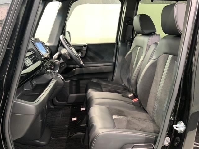Ｎ－ＢＯＸカスタム Ｌターボ　禁煙　車検整備付　両側ＰＳＤ　２年保証　１オ－ナ－　ナビＶＸＵ－２２７ＮＢｉ　ドラレコ　ＵＳＢ　ＴＶ　Ｒカメラ　ＣＤ録音　ＢＴオ－ディオ　ＤＶＤ　シ－トヒ－タ－　ＥＴＣ　ＬＥＤオートライト　保証書取説（31枚目）