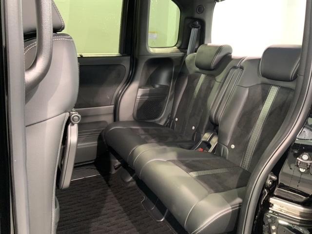 Ｎ－ＢＯＸカスタム Ｌターボ　禁煙　車検整備付　両側ＰＳＤ　２年保証　１オ－ナ－　ナビＶＸＵ－２２７ＮＢｉ　ドラレコ　ＵＳＢ　ＴＶ　Ｒカメラ　ＣＤ録音　ＢＴオ－ディオ　ＤＶＤ　シ－トヒ－タ－　ＥＴＣ　ＬＥＤオートライト　保証書取説（32枚目）