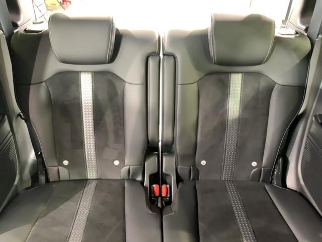 Ｎ－ＢＯＸカスタム Ｌターボ　禁煙　車検整備付　両側ＰＳＤ　２年保証　１オ－ナ－　ナビＶＸＵ－２２７ＮＢｉ　ドラレコ　ＵＳＢ　ＴＶ　Ｒカメラ　ＣＤ録音　ＢＴオ－ディオ　ＤＶＤ　シ－トヒ－タ－　ＥＴＣ　ＬＥＤオートライト　保証書取説（33枚目）