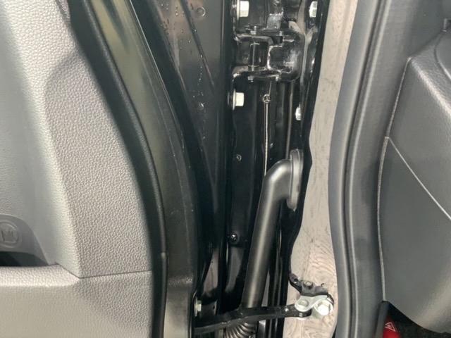 Ｎ－ＢＯＸカスタム Ｌターボ　禁煙　車検整備付　両側ＰＳＤ　２年保証　１オ－ナ－　ナビＶＸＵ－２２７ＮＢｉ　ドラレコ　ＵＳＢ　ＴＶ　Ｒカメラ　ＣＤ録音　ＢＴオ－ディオ　ＤＶＤ　シ－トヒ－タ－　ＥＴＣ　ＬＥＤオートライト　保証書取説（42枚目）