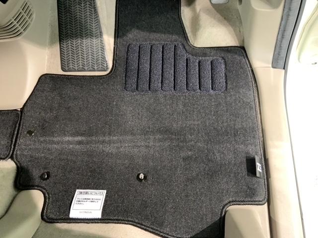 Ｎ－ＢＯＸ Ｇ・Ｌパッケージ　禁煙　車検整備付　１年保証　新品マット　ナビ　ＴＶ　Ｒカメラ　ＣＤ録音　ＢＴオ－ディオ　ＤＶＤ　ＥＴＣ　両側ＰＳＤ　ＶＳＡ　スマキ－　スペアキ－　盗難防止装置　整備記録簿　ベンチシ－ト　ドアバイザ－（3枚目）