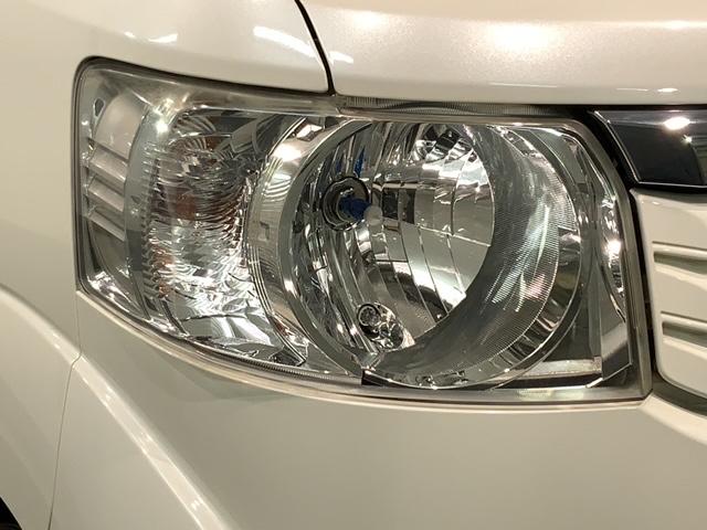 Ｎ－ＢＯＸ Ｇ・Ｌパッケージ　禁煙　車検整備付　１年保証　新品マット　ナビ　ＴＶ　Ｒカメラ　ＣＤ録音　ＢＴオ－ディオ　ＤＶＤ　ＥＴＣ　両側ＰＳＤ　ＶＳＡ　スマキ－　スペアキ－　盗難防止装置　整備記録簿　ベンチシ－ト　ドアバイザ－（7枚目）