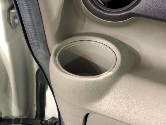 Ｎ－ＢＯＸ Ｇ・Ｌパッケージ　禁煙　車検整備付　１年保証　新品マット　ナビ　ＴＶ　Ｒカメラ　ＣＤ録音　ＢＴオ－ディオ　ＤＶＤ　ＥＴＣ　両側ＰＳＤ　ＶＳＡ　スマキ－　スペアキ－　盗難防止装置　整備記録簿　ベンチシ－ト　ドアバイザ－（26枚目）