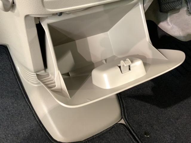 Ｎ－ＢＯＸ Ｇ・Ｌパッケージ　禁煙　車検整備付　１年保証　新品マット　ナビ　ＴＶ　Ｒカメラ　ＣＤ録音　ＢＴオ－ディオ　ＤＶＤ　ＥＴＣ　両側ＰＳＤ　ＶＳＡ　スマキ－　スペアキ－　盗難防止装置　整備記録簿　ベンチシ－ト　ドアバイザ－（29枚目）