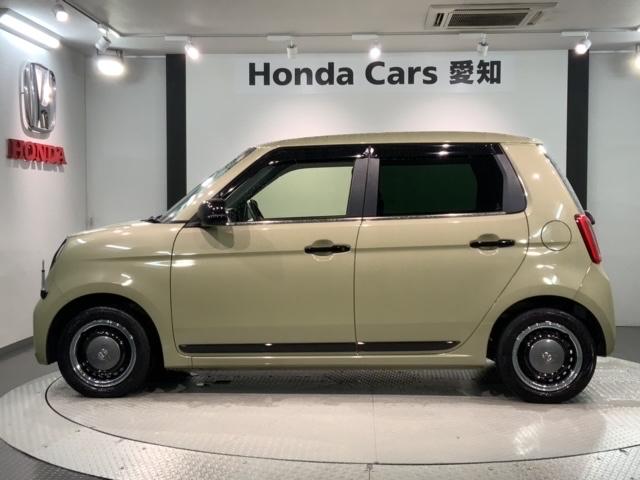 Ｎ－ＯＮＥ オリジナルスタイルプラスアーバン　禁煙　２年保証　１オ－ナ－　ナビＶＸＭ－２３４ＶＦｉ　ドラレコ　ＴＶ　Ｒカメラ　ＢＴオ－ディオ　ＵＳＢ　ＤＶＤ　シ－トヒ－タ－　ＥＴＣ　ＬＥＤオートライト　ＶＳＡ　スマキー　電子パーキング　保証書取説（47枚目）