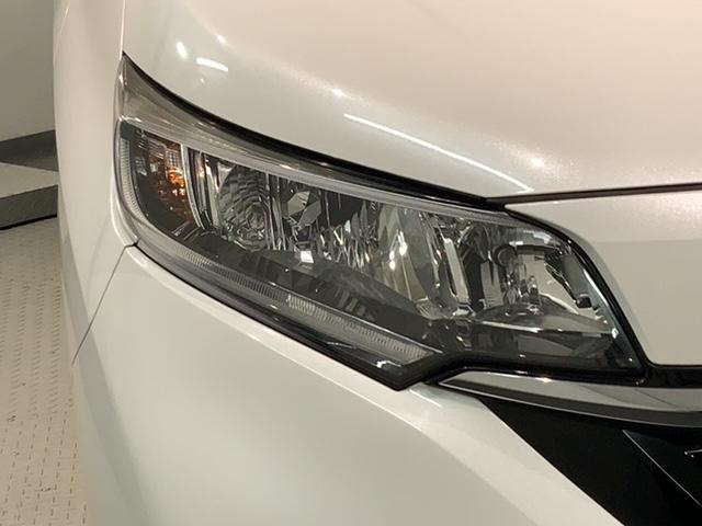 フリード+ G・ホンダセンシング 禁煙 1年保証 1オ-ナ- 車検整備付 ナビVXM-204VFi ドラレコ TV CD録音 BTオ-ディオ DVD ETC 両側PSD オートライト VSA クルコン スマキー 整備記録簿 保証書(7枚目)