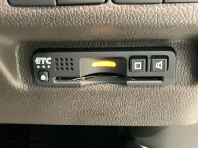 フリード+ G・ホンダセンシング 禁煙 1年保証 1オ-ナ- 車検整備付 ナビVXM-204VFi ドラレコ TV CD録音 BTオ-ディオ DVD ETC 両側PSD オートライト VSA クルコン スマキー 整備記録簿 保証書(11枚目)