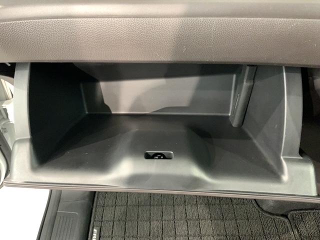 フリード+ G・ホンダセンシング 禁煙 1年保証 1オ-ナ- 車検整備付 ナビVXM-204VFi ドラレコ TV CD録音 BTオ-ディオ DVD ETC 両側PSD オートライト VSA クルコン スマキー 整備記録簿 保証書(25枚目)