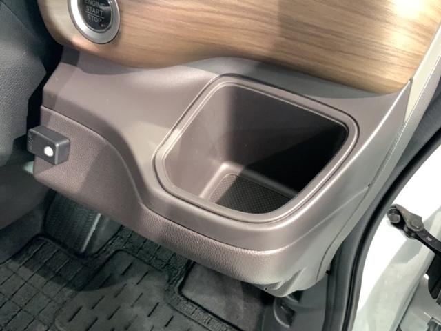フリード+ G・ホンダセンシング 禁煙 1年保証 1オ-ナ- 車検整備付 ナビVXM-204VFi ドラレコ TV CD録音 BTオ-ディオ DVD ETC 両側PSD オートライト VSA クルコン スマキー 整備記録簿 保証書(29枚目)