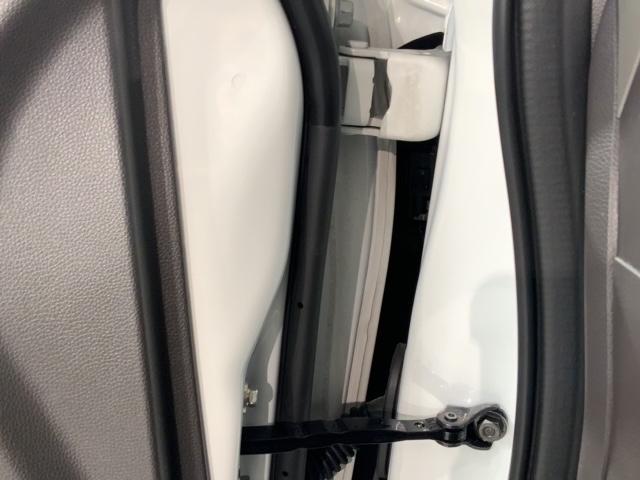 フリード+ G・ホンダセンシング 禁煙 1年保証 1オ-ナ- 車検整備付 ナビVXM-204VFi ドラレコ TV CD録音 BTオ-ディオ DVD ETC 両側PSD オートライト VSA クルコン スマキー 整備記録簿 保証書(42枚目)