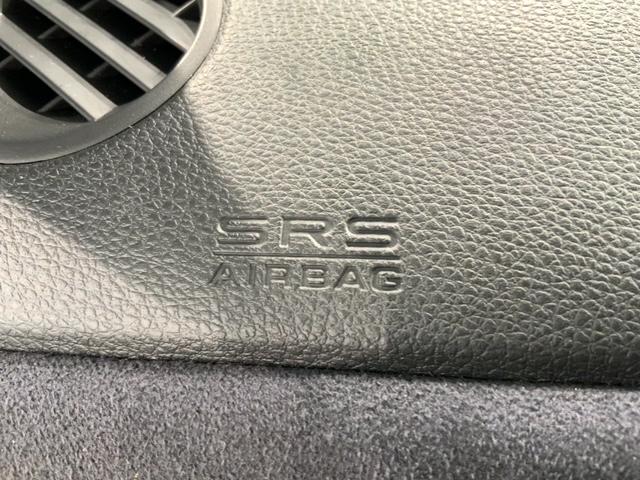 ヴェゼル ハイブリッドRS・ホンダセンシング 禁煙 1年保証 1オ-ナ- 車検整備付 ナビVXM-194VFi TV Rカメラ BTオ-ディオDVD ドラレコ ETC LEDオートライト フォグ シ-トヒ-タ- クルコン スマキー 取説保証書(23枚目)