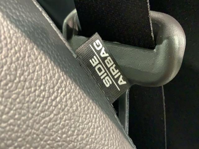 ヴェゼル ハイブリッドRS・ホンダセンシング 禁煙 1年保証 1オ-ナ- 車検整備付 ナビVXM-194VFi TV Rカメラ BTオ-ディオDVD ドラレコ ETC LEDオートライト フォグ シ-トヒ-タ- クルコン スマキー 取説保証書(24枚目)
