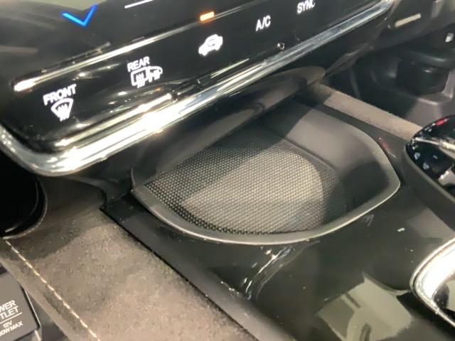 ヴェゼル ハイブリッドRS・ホンダセンシング 禁煙 1年保証 1オ-ナ- 車検整備付 ナビVXM-194VFi TV Rカメラ BTオ-ディオDVD ドラレコ ETC LEDオートライト フォグ シ-トヒ-タ- クルコン スマキー 取説保証書(27枚目)