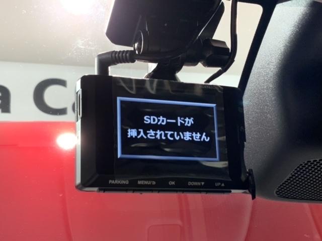 ヴェゼル e:HEV Z 禁煙1オーナー ホンダセンシング 2年保証 純正ナビ TV Rカメラ BTオ-ディオ USB ドラレコ ETC LEDオートライト VSA シ-トヒ-タ- クルコン 電子パーキング 取説保証書 AW(12枚目)