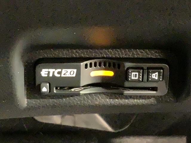 ヴェゼル e:HEV Z 禁煙1オーナー ホンダセンシング 2年保証 純正ナビ TV Rカメラ BTオ-ディオ USB ドラレコ ETC LEDオートライト VSA シ-トヒ-タ- クルコン 電子パーキング 取説保証書 AW(13枚目)
