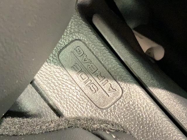 ヴェゼル e:HEV Z 禁煙1オーナー ホンダセンシング 2年保証 純正ナビ TV Rカメラ BTオ-ディオ USB ドラレコ ETC LEDオートライト VSA シ-トヒ-タ- クルコン 電子パーキング 取説保証書 AW(25枚目)