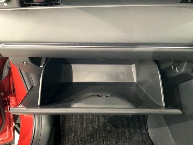 ヴェゼル e:HEV Z 禁煙1オーナー ホンダセンシング 2年保証 純正ナビ TV Rカメラ BTオ-ディオ USB ドラレコ ETC LEDオートライト VSA シ-トヒ-タ- クルコン 電子パーキング 取説保証書 AW(26枚目)