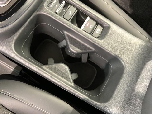 ヴェゼル e:HEV Z 禁煙1オーナー ホンダセンシング 2年保証 純正ナビ TV Rカメラ BTオ-ディオ USB ドラレコ ETC LEDオートライト VSA シ-トヒ-タ- クルコン 電子パーキング 取説保証書 AW(28枚目)