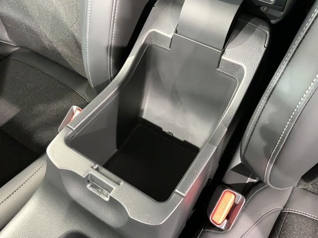ヴェゼル e:HEV Z 禁煙1オーナー ホンダセンシング 2年保証 純正ナビ TV Rカメラ BTオ-ディオ USB ドラレコ ETC LEDオートライト VSA シ-トヒ-タ- クルコン 電子パーキング 取説保証書 AW(29枚目)
