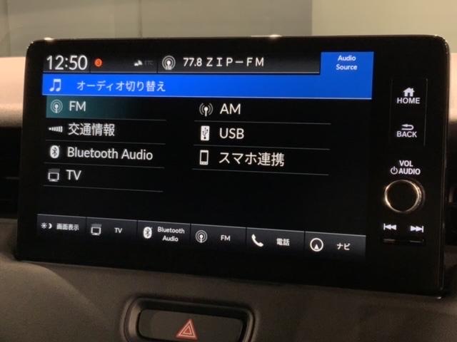 ヴェゼル e:HEV Z 禁煙1オーナー ホンダセンシング 2年保証 純正ナビ TV Rカメラ BTオ-ディオ USB ドラレコ ETC LEDオートライト VSA シ-トヒ-タ- クルコン 電子パーキング 取説保証書 AW(40枚目)