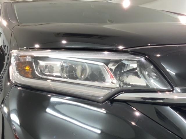 フリードハイブリッド ハイブリッド・Ｇホンダセンシング　禁煙１オーナー　１年保証　ナビＶＸＭ－２１４Ｖｆｉ　ＴＶ　Ｒカメラ　ＣＤ録音　ＢＴオ－ディオ　ＤＶＤ　ドラレコ　ＥＴＣ　ＬＥＤオートライト　ＶＳＡ　両側ＰＳＤ　シートヒーター　クルコン　ＡＷ　スマキー（7枚目）