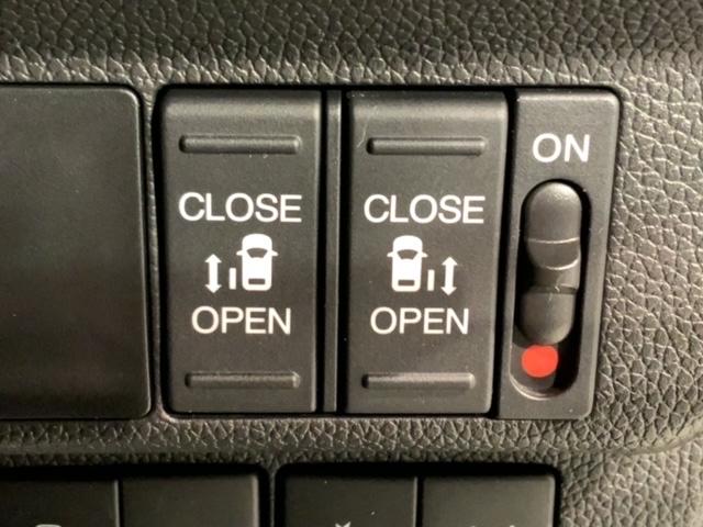 フリードハイブリッド ハイブリッド・Ｇホンダセンシング　禁煙１オーナー　１年保証　ナビＶＸＭ－２１４Ｖｆｉ　ＴＶ　Ｒカメラ　ＣＤ録音　ＢＴオ－ディオ　ＤＶＤ　ドラレコ　ＥＴＣ　ＬＥＤオートライト　ＶＳＡ　両側ＰＳＤ　シートヒーター　クルコン　ＡＷ　スマキー（13枚目）