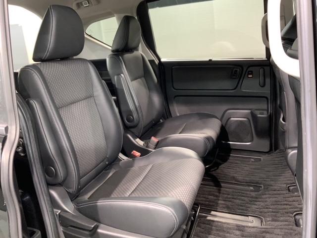 フリードハイブリッド ハイブリッド・Ｇホンダセンシング　禁煙１オーナー　１年保証　ナビＶＸＭ－２１４Ｖｆｉ　ＴＶ　Ｒカメラ　ＣＤ録音　ＢＴオ－ディオ　ＤＶＤ　ドラレコ　ＥＴＣ　ＬＥＤオートライト　ＶＳＡ　両側ＰＳＤ　シートヒーター　クルコン　ＡＷ　スマキー（17枚目）