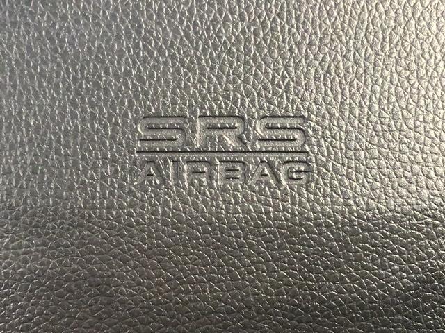 フリードハイブリッド ハイブリッド・Ｇホンダセンシング　禁煙１オーナー　１年保証　ナビＶＸＭ－２１４Ｖｆｉ　ＴＶ　Ｒカメラ　ＣＤ録音　ＢＴオ－ディオ　ＤＶＤ　ドラレコ　ＥＴＣ　ＬＥＤオートライト　ＶＳＡ　両側ＰＳＤ　シートヒーター　クルコン　ＡＷ　スマキー（22枚目）