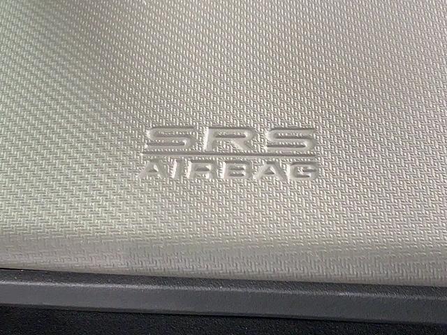 フリードハイブリッド ハイブリッド・Ｇホンダセンシング　禁煙１オーナー　１年保証　ナビＶＸＭ－２１４Ｖｆｉ　ＴＶ　Ｒカメラ　ＣＤ録音　ＢＴオ－ディオ　ＤＶＤ　ドラレコ　ＥＴＣ　ＬＥＤオートライト　ＶＳＡ　両側ＰＳＤ　シートヒーター　クルコン　ＡＷ　スマキー（23枚目）