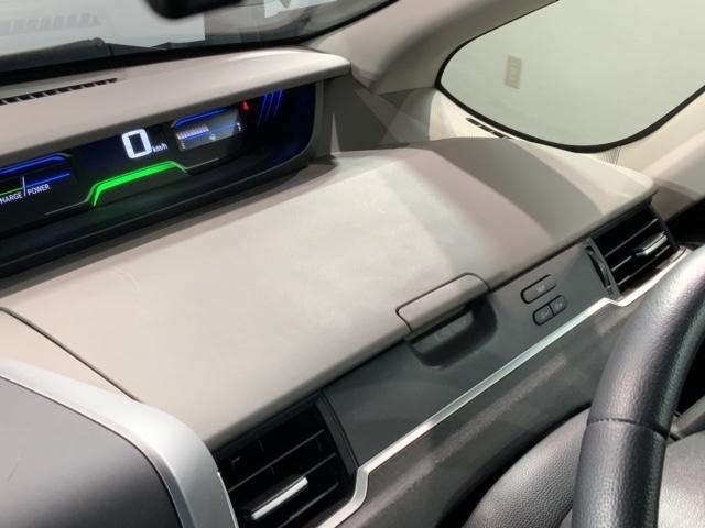 フリードハイブリッド ハイブリッド・Ｇホンダセンシング　禁煙１オーナー　１年保証　ナビＶＸＭ－２１４Ｖｆｉ　ＴＶ　Ｒカメラ　ＣＤ録音　ＢＴオ－ディオ　ＤＶＤ　ドラレコ　ＥＴＣ　ＬＥＤオートライト　ＶＳＡ　両側ＰＳＤ　シートヒーター　クルコン　ＡＷ　スマキー（29枚目）