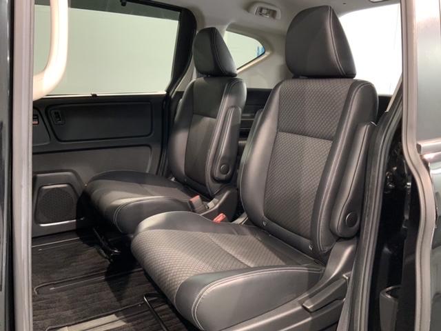 フリードハイブリッド ハイブリッド・Ｇホンダセンシング　禁煙１オーナー　１年保証　ナビＶＸＭ－２１４Ｖｆｉ　ＴＶ　Ｒカメラ　ＣＤ録音　ＢＴオ－ディオ　ＤＶＤ　ドラレコ　ＥＴＣ　ＬＥＤオートライト　ＶＳＡ　両側ＰＳＤ　シートヒーター　クルコン　ＡＷ　スマキー（32枚目）