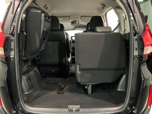 フリードハイブリッド ハイブリッド・Ｇホンダセンシング　禁煙１オーナー　１年保証　ナビＶＸＭ－２１４Ｖｆｉ　ＴＶ　Ｒカメラ　ＣＤ録音　ＢＴオ－ディオ　ＤＶＤ　ドラレコ　ＥＴＣ　ＬＥＤオートライト　ＶＳＡ　両側ＰＳＤ　シートヒーター　クルコン　ＡＷ　スマキー（37枚目）