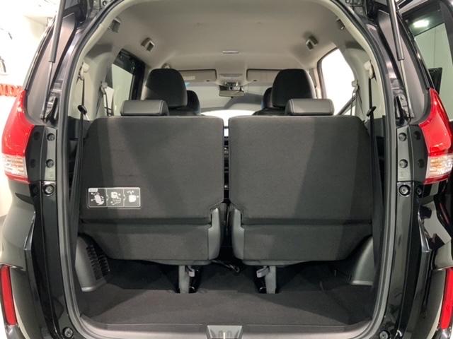 フリードハイブリッド ハイブリッド・Ｇホンダセンシング　禁煙１オーナー　１年保証　ナビＶＸＭ－２１４Ｖｆｉ　ＴＶ　Ｒカメラ　ＣＤ録音　ＢＴオ－ディオ　ＤＶＤ　ドラレコ　ＥＴＣ　ＬＥＤオートライト　ＶＳＡ　両側ＰＳＤ　シートヒーター　クルコン　ＡＷ　スマキー（39枚目）