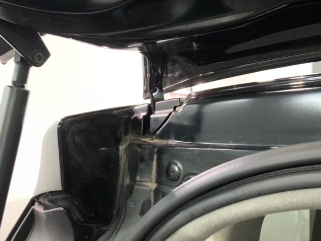 フリードハイブリッド ハイブリッド・Ｇホンダセンシング　禁煙１オーナー　１年保証　ナビＶＸＭ－２１４Ｖｆｉ　ＴＶ　Ｒカメラ　ＣＤ録音　ＢＴオ－ディオ　ＤＶＤ　ドラレコ　ＥＴＣ　ＬＥＤオートライト　ＶＳＡ　両側ＰＳＤ　シートヒーター　クルコン　ＡＷ　スマキー（43枚目）