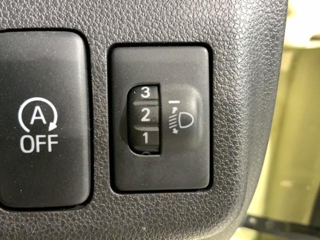 ミラココア ココアＸ　禁煙　１年保証　ナビ　フルセグＴＶ　Ｒカメラ　ＢＴオ－ディオ　ＤＶＤ　ＵＳＢ　ベンチシート　ドアバイザー　フロアマット　スマキー　スペアキー　整備記録簿　取説保証書　ＡＡＣ　ＡＢＳ　Ｗエアバッグ（13枚目）