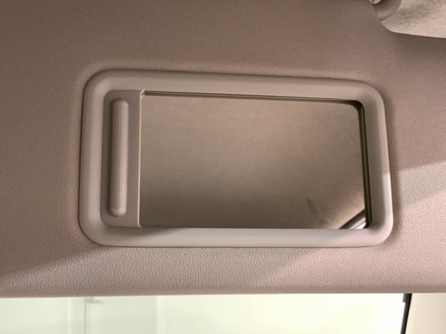 ミラココア ココアＸ　禁煙　１年保証　ナビ　フルセグＴＶ　Ｒカメラ　ＢＴオ－ディオ　ＤＶＤ　ＵＳＢ　ベンチシート　ドアバイザー　フロアマット　スマキー　スペアキー　整備記録簿　取説保証書　ＡＡＣ　ＡＢＳ　Ｗエアバッグ（14枚目）