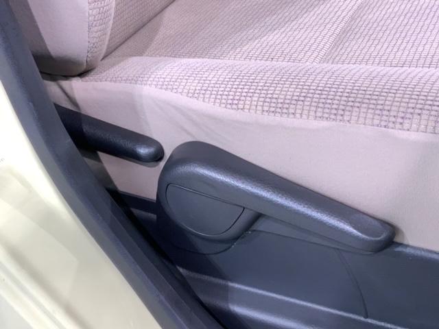 ミラココア ココアＸ　禁煙　１年保証　ナビ　フルセグＴＶ　Ｒカメラ　ＢＴオ－ディオ　ＤＶＤ　ＵＳＢ　ベンチシート　ドアバイザー　フロアマット　スマキー　スペアキー　整備記録簿　取説保証書　ＡＡＣ　ＡＢＳ　Ｗエアバッグ（15枚目）